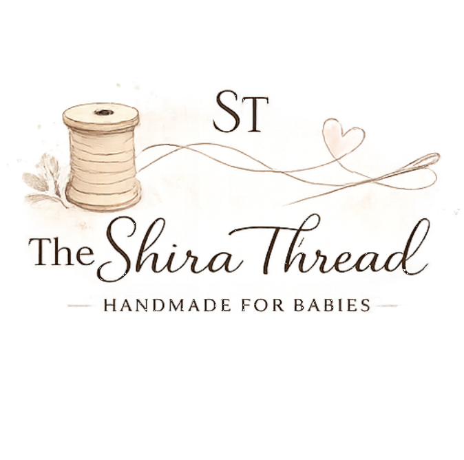 The Shira Thread